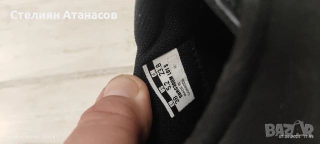 шосейни шпайкове shimano, снимка 3 - Аксесоари за велосипеди - 50589601