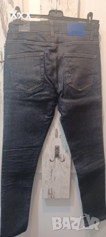 Дънки Only & Sons, снимка 4 - Дънки - 52048164