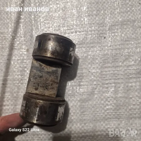 Яки Ролки , снимка 3 - Други инструменти - 48157117