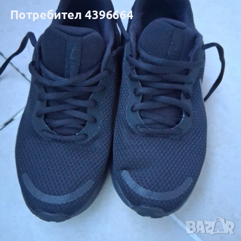 дамски обувки Nike 38 номер