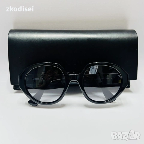 Очила MOSCHINO MOS126/S