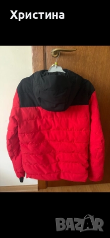 Ски яке Rossignol, снимка 2 - Якета - 52951304