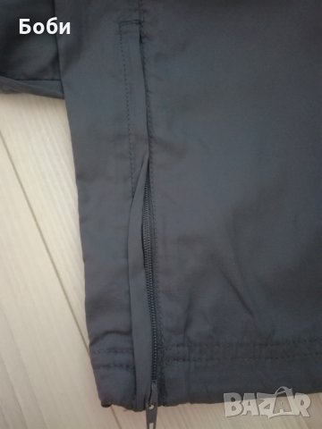 Nike, снимка 4 - Детски анцузи и суичери - 29942804