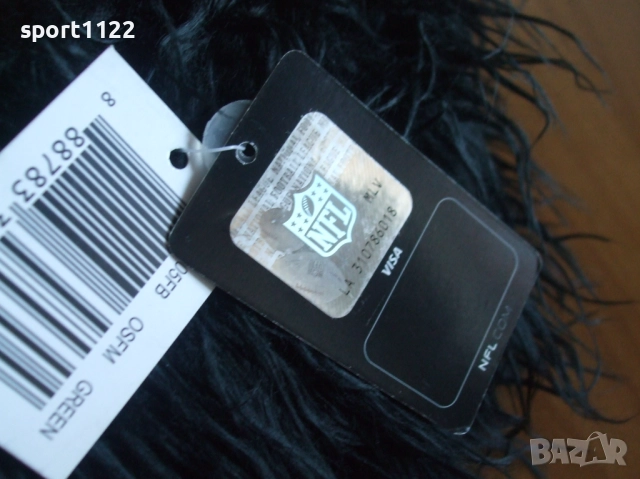 Diesel/нова/оригинална шапка, снимка 7 - Шапки - 52143589