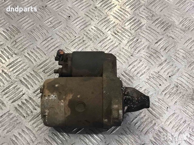 Стартер Hyundai Elantra,1.6i,16v,2006г.