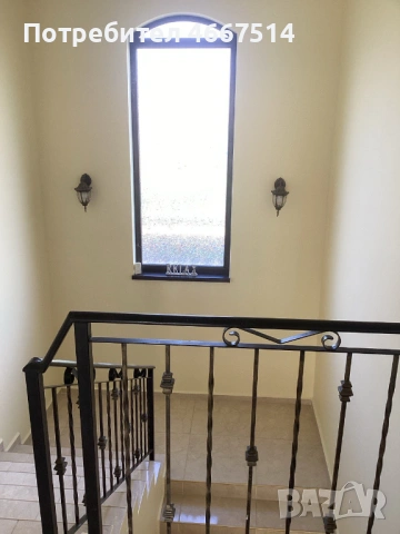 Продава кыща, снимка 12 - Къщи - 54023249