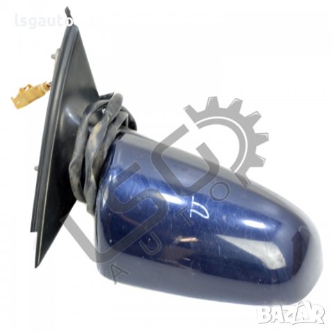 Дясно огледало Audi A4 (B6) 2000-2004 A210721N-38, снимка 2 - Части - 33709571