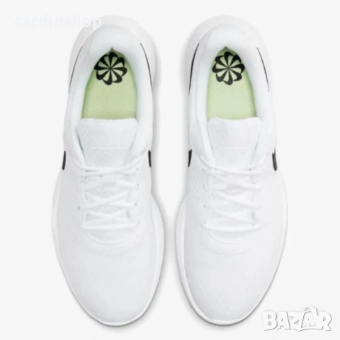 Разпродажба! Nike оригинални маратонки, снимка 4 - Маратонки - 53086497