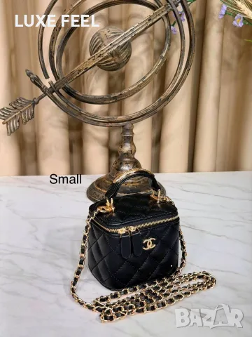 ⚜️ Дамски Чанти ⚜️, снимка 2 - Чанти - 56134602