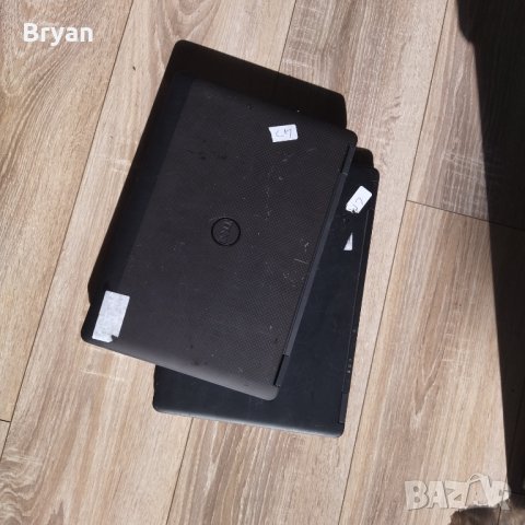 Dell Latitude 7240, 7250, 7270 лаптопи за части, снимка 6 - Части за лаптопи - 42828511