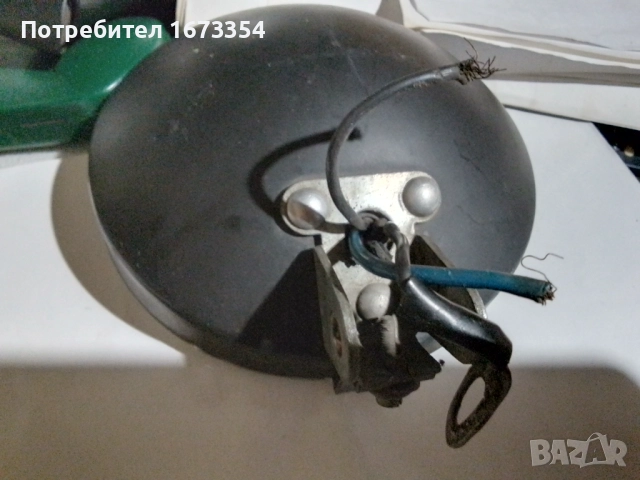 Халогени, снимка 5 - Аксесоари и консумативи - 52776456