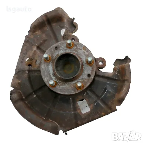 Заден ляв шенкел Mazda 6 (GH) ID: 163983