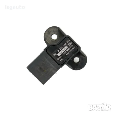 MAP сензор Skoda OCTAVIA II (1Z) 2004-2009 ID: 140028