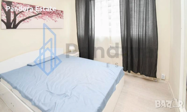 2-СТАЕН апартамент под наем, гр. София, кв.Банишора, снимка 6 - Апартаменти - 52476109