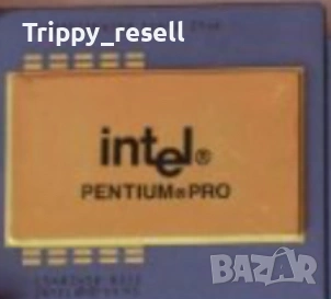 Продавам компютърна част 