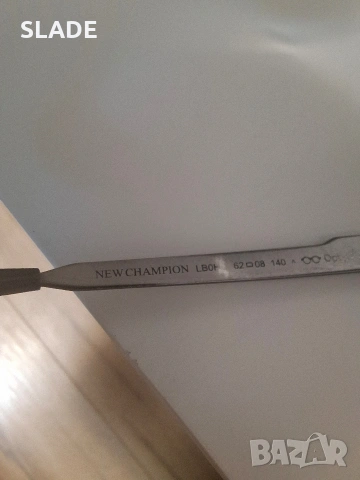 CARRERA- Слънчеви очила, снимка 8 - Слънчеви и диоптрични очила - 54141773