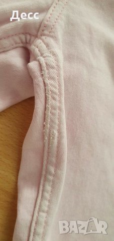 Лот за момиче, снимка 12 - Детски комплекти - 29298953