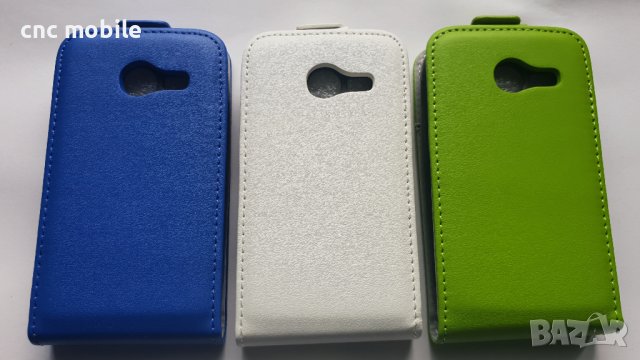 Samsung SM-G110 - Samsung G110 - Samsung Galaxy Pocket 2 Duos калъф / case, снимка 2 - Калъфи, кейсове - 37856216