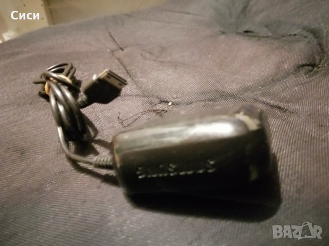 Зарядни за телефони , снимка 5 - Други - 30980829