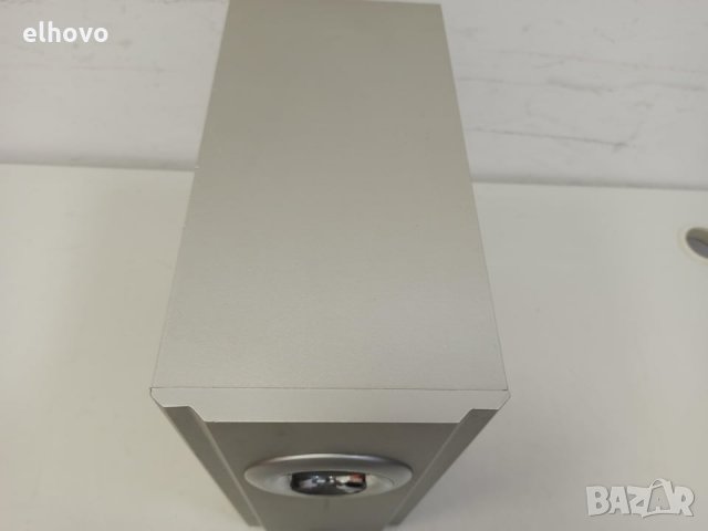 Субуфер Magnat Cinemotion 700, снимка 2 - Тонколони - 30962586