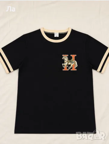Дамски тениски Hermes