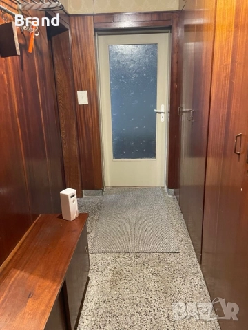 Продавам 3-стаен апартамент в град Павликени, снимка 8 - Апартаменти - 52896811