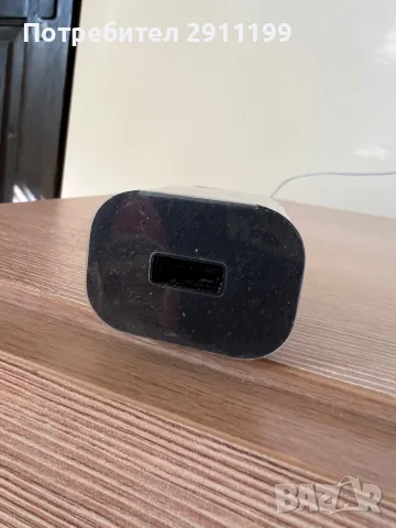 Зарядно Amazon Kindle, снимка 3 - Оригинални зарядни - 48085682