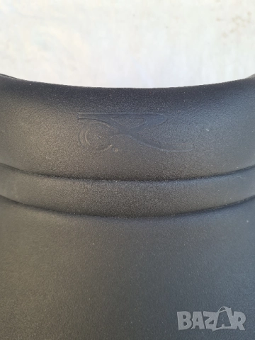 Седалка за мотор SUZUKI SV 650 1998-2002 в топ състояние , снимка 4 - Аксесоари и консумативи - 51800856