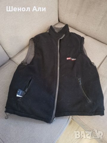 The north Face NORWAY Geographical, снимка 7 - Якета - 29776644