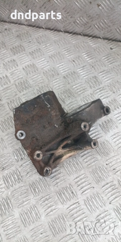 Стойка Kia Sorento 2.5CRDI 2002г.	