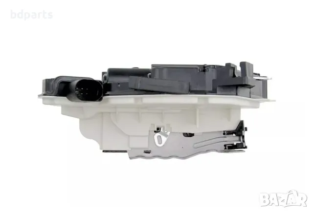 Брава за предна дясна врата, VW Tiguan 5N, CC, Up, Seat, Skoda, 7 ПИН,, снимка 5 - Части - 56142095