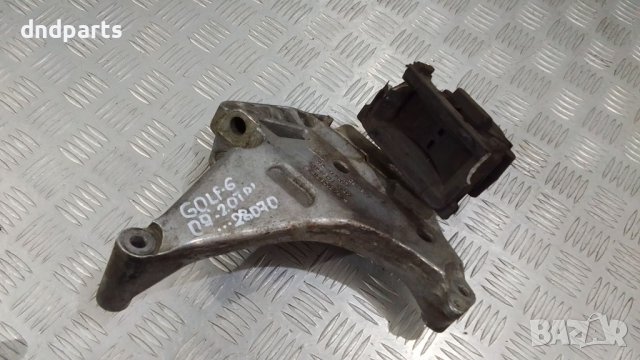 Стойка VW Golf 6 2.0TDI 2009г.	