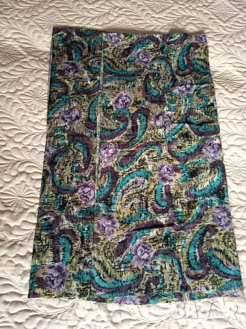 Плат 155Х90см.