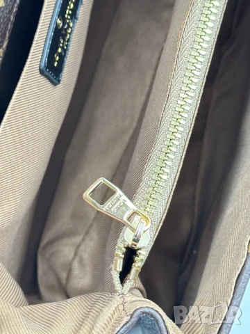 чанти louis vuitton , снимка 5 - Чанти - 51307064