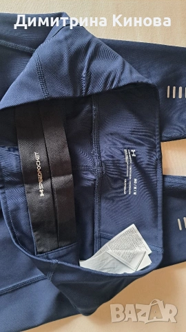 Дамски спортен клин , снимка 3 - Спортни екипи - 54051248