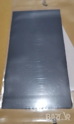 Оригинален Honeywell PTM7950 8.5 W/m·K фазово променящ се материал (PCM/PTM), снимка 8 - Друга електроника - 51534102