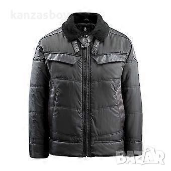 Mascot Haro Padded Winter Work-jacket - ДЕБЕЛО мъжко яке КАТО НОВО ХЛ, снимка 2 - Якета - 51760972