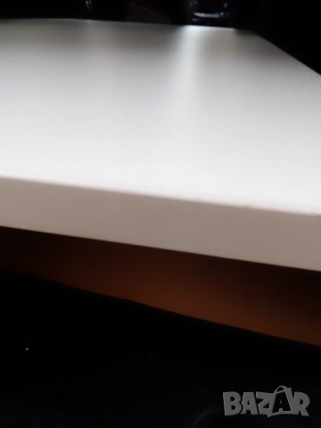 Дървена плоскост от офис-бюро, снимка 3 - Други - 53168760