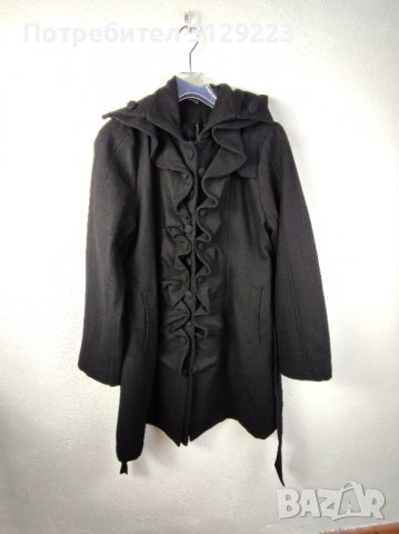Aaiko coat M 