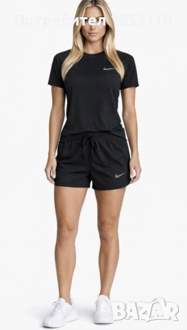 дамски комплект, снимка 3 - Комплекти - 54003270