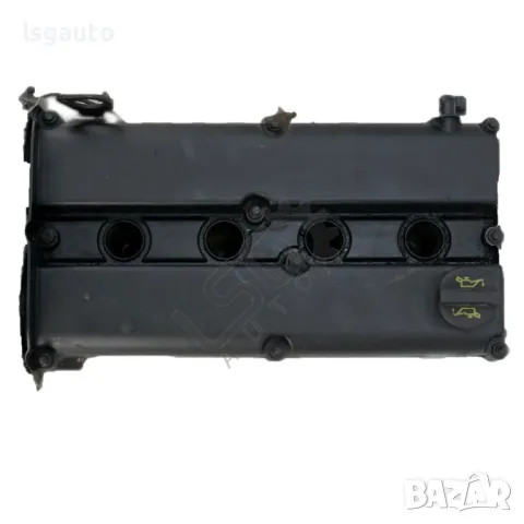 Оборудвана цилиндрова глава Mazda Tribute 2000-2011 ID: 137823