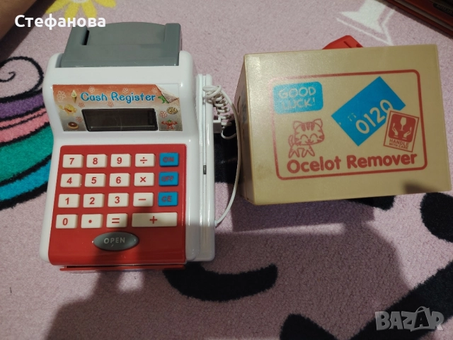 лотове с играчки, снимка 14 - Плюшени играчки - 51785407