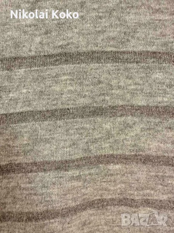Massimo Dutti Пуловери, снимка 4 - Блузи с дълъг ръкав и пуловери - 56523625