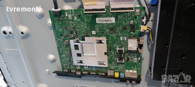 Main board BN41-02635A BN94-12779E ,for 49 inc DISPLAY Samsung UE49NU7179U