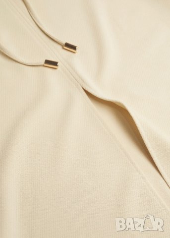 MANGO  дамска пола , снимка 6 - Поли - 42324804