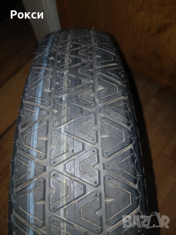 16цола патерица бмв е90,е91 е87,е88, снимка 17 - Аксесоари и консумативи - 51915058