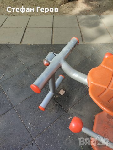 Струговане ,фрезоване , заваряване, снимка 14 - Стругарски услуги - 34339262