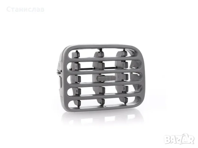 Въздуховод за Renault Clio 2 – 7702258280