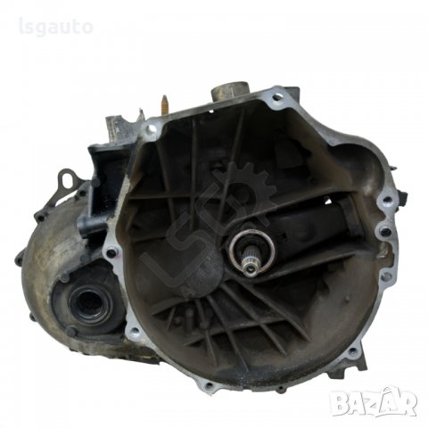 Шестстепенна скоростна кутия Honda Civic VIII(2006-2011) ID:94463