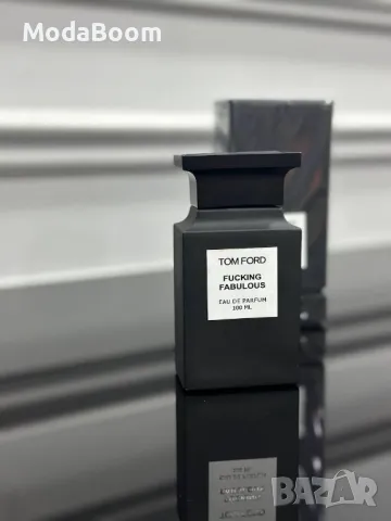 Tom Ford различни парфюми , снимка 6 - Унисекс парфюми - 48428742